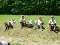 2005-06-18 _12-41-08_sortie_clecy
